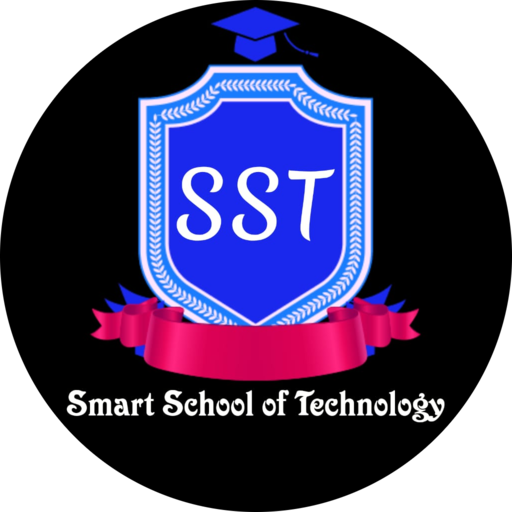 Smart School of Technology